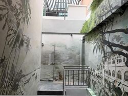 Heap Meng House (D7), Retail #624999021